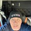 John Lieberman - @johnlieberman - TikTok