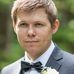 Jon Erik Liebermann - Facebook