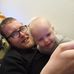 Jan Liebert - Facebook