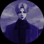 Johan - @john_liebert69 - Instagram