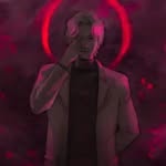 Johan_Liebert_monster - @john_liebert_monster - Instagram