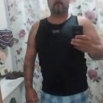 John Edward Liebert - @johnliebert2012 - Instagram