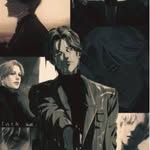 john leibert - @john_liebert__ - Instagram