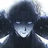 john liebert - @john.liebert81 - TikTok