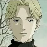 John Liebert - @liebert437 - Instagram
