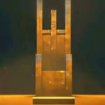 John Liebert - @__aizen__17_ - Instagram