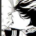 John Liebert - @l.i.e.b.e.r.t - Instagram