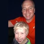 John Liebert - @liebertjohn - Instagram