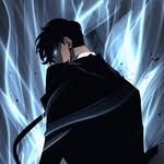 John Liebert - @sama.sukuna - Instagram