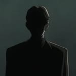 John Liebert - @lie_john_1 - Instagram
