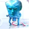 John Liebert - @john.liebert - TikTok