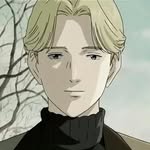 John Liebert - @johnlibert1453 - Instagram