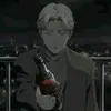 John Liebert - @john.liebert958 - TikTok
