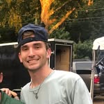 John Liebert - @john_liebert149 - Instagram
