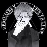 ㊋JOHN LIEBERT㊋ - @john_liebert.valhalla - Instagram