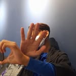 John Liebert - @izzuddiniskndr - Instagram