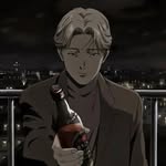 John Liebert - @_john_liebert_ - Instagram