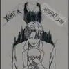 John Liebert - @john.liebert7 - TikTok