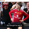 John Liebert - @john.liebert20 - TikTok