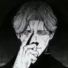 john liebert - @john.liebert33 - TikTok