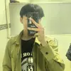 John Liebert - @jhonlibert3 - TikTok