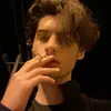 ❤️‍🔥 - @johnliebert8 - TikTok