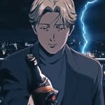 PRIYANSH - @_john_liebert__ - Instagram
