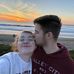 Hayley Liebold - Facebook