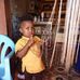 Jaien Liebo - Facebook