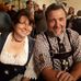 John Leipold - Facebook