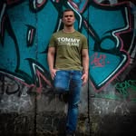 John Liebold - @lieboldj - Instagram