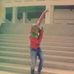 Kamobha Liebosk Jw - Facebook