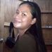 JL Liezel Luterio Encontroshop - Facebook