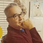 John Liegl - @liegljohn - Instagram