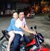 John Liezel Pancho Benlot - Facebook