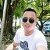 John Liezl - Facebook