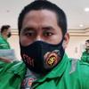 jpmaster0722 - @johnlieglinogo - TikTok