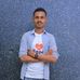 Lieul John - Facebook