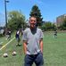 John Dorn - Gay Futbol Lifer - Facebook