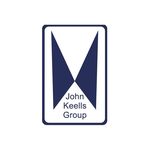 John Keells Holdings PLC - @lifeatjkh - Instagram