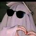 John Lizer - Facebook