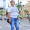 Johnlif  Erna29 - @johnliferna - TikTok
