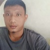 Johnlifer S Kalit - @johnliferskalit - TikTok