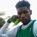 John J Like - Facebook