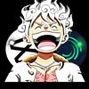 John like - @john.like - TikTok
