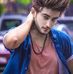 John Like - Facebook