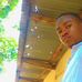 John Like - Facebook