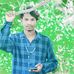 John Like - Facebook