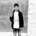 John Like - Facebook