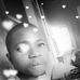 John Like - Facebook